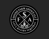 https://www.logocontest.com/public/logoimage/1674867439Sound Farm Advice LLC-IV03.jpg